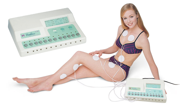 HT-66B-tens-unit-4-channel.jpg