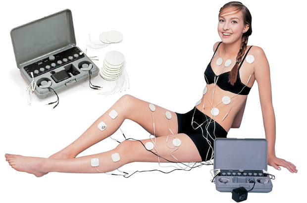 HT662-2CH-tens-unit.jpg