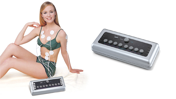 HT77A-tens-unit-4-channel.jpg