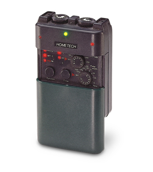 HT-66-tens-unit.jpg