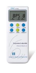 proimages/2_Channel_TENS_Unit/HT326L-CH.JPG proimages/2_Channel_TENS_Unit/HT326L-CH.JPG