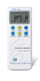 proimages/2_Channel_TENS_Unit/HT326L-CH.JPG