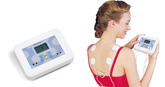 HT326L4-tens-unit.jpg