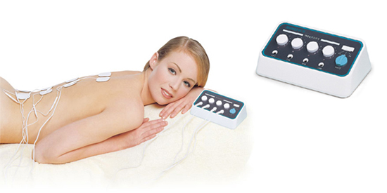 HT328-tens-unit.jpg