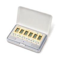 proimages/6_Channel_TENS_Unit/HT329L6-6.JPG proimages/6_Channel_TENS_Unit/HT329L6-6.JPG