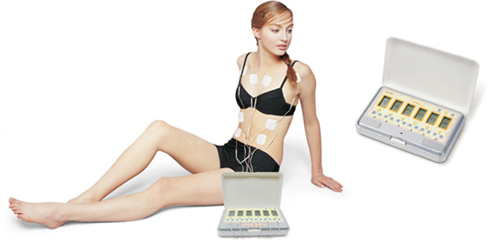 HT329L6-tens-unit.jpg