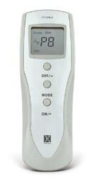 proimages/2_Channel_TENS_Unit/HT329LA-CH.JPG proimages/2_Channel_TENS_Unit/HT329LA-CH.JPG