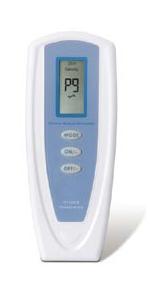 proimages/2_Channel_TENS_Unit/HT329LB-CH.JPG