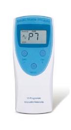 proimages/2_Channel_TENS_Unit/HT329LC-CH.JPG proimages/2_Channel_TENS_Unit/HT329LC-CH.JPG