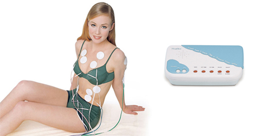 HT331B-tens-unit.jpg