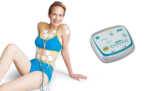 HT331BN-tens-unit.jpg
