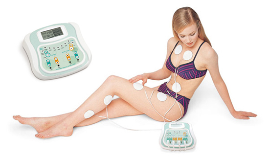 HT538-tens-unit-4-channel.jpg