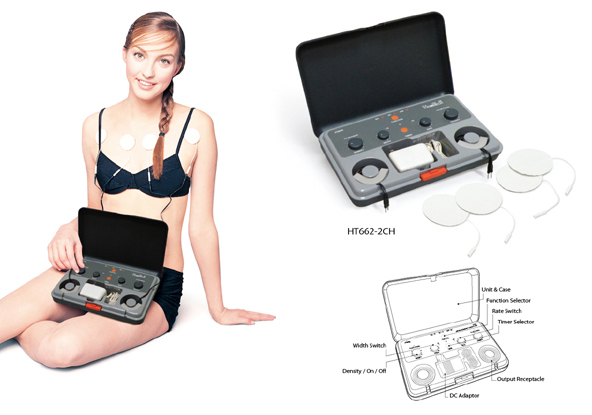 HT662-2CH-tens-unit.jpg