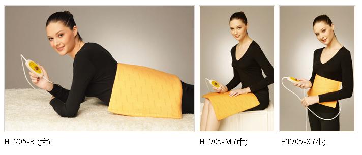 proimages/Hot-Cold_Therapy/HT705-CH.JPG