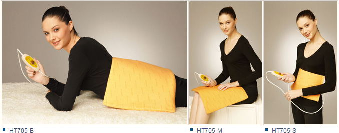 HT705-moist-heating-pad.jpg