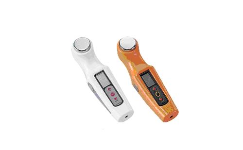 proimages/Ultrasound_Unit/HT922-CH.JPG proimages/Ultrasound_Unit/HT922-CH.JPG
