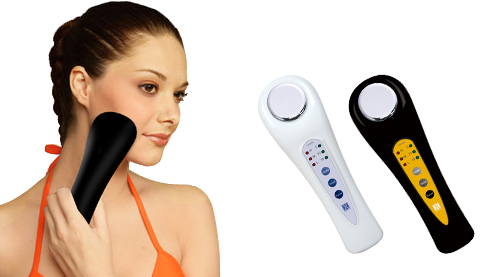 Muscle-Stimulator-HT905.jpg