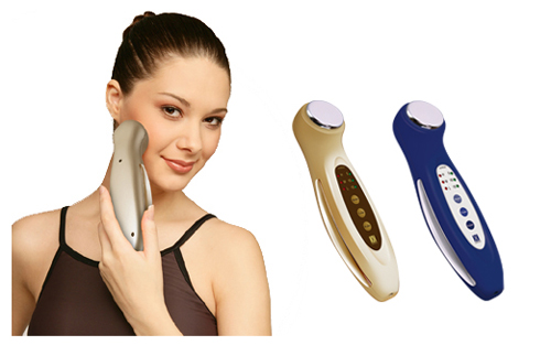Muscle-Stimulator-HT906.jpg