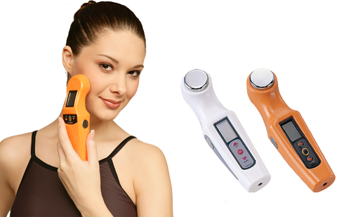Muscle-Stimulator-HT922.jpg