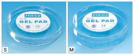 gel-pad01.jpg