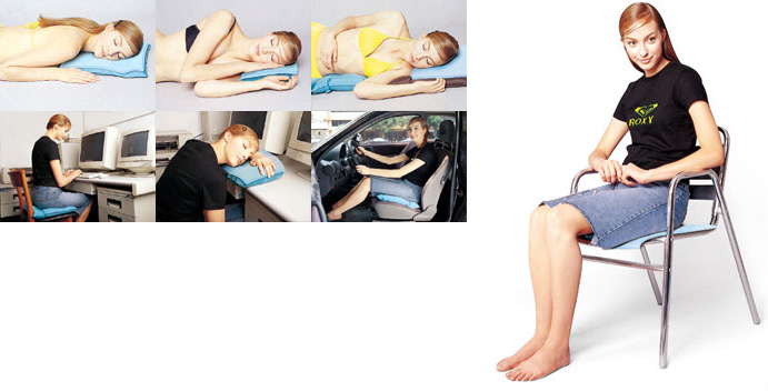 health-mattress2.jpg
