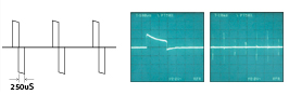 low frequency stimulator