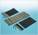proimages/solid-hydro-gel03.jpg