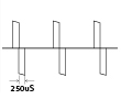 low frequency stimulator